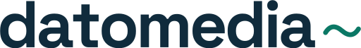 datomedia