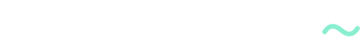 datomedia